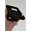 Оригінальний протиударний чохол Pitaka Military-Grade Protective Summa Case для iPhone 16 Pro Max 600D Black/Grey (KI1601PMPA) - мініатюра 4