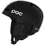 Шолом Poc Fornix Matt Black XS/S (1033-PC 104601023XSS1) - мініатюра 1