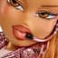 Лялька Bratz Pop Starz Ясмін (595977) - мініатюра 10