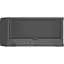 Корпус Zalman Z10 Duo (Z10DUO) Без БП - мініатюра 2