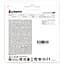 Флэш память Kingston 256GB Exodia Onyx Black DTXON/256GB - миниатюра 7