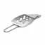 Лопатка GSI Outdoors Folding Chef Spatula (1099-64020) - миниатюра 2