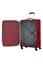 Валіза American Tourister CLOUDRIDER ASTRAL 78,5 см RED 78,5x49x30(32) MJ4*00006 - мініатюра 2
