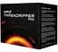 Процесор AMD Ryzen Threadripper PRO 5955WX WOF (100-100000447WOF) (Socket WRX8, 32T, 4.5 ГГц, Box) - мініатюра 1