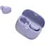 Гарнітура JBL TUNE BUDS Purple (JBLTBUDSPUR) - мініатюра 3