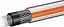 Шланг садовий NEO Tools Optima 3/4" 50 м 15-825 - мініатюра 3