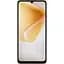 Смартфон Oukitel C6 5G 6.8" HD+ /12GB/512GB/ Dimensity 6300 /5150mAh/ 50+5Мп / Gold - мініатюра 2