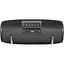 Акустична система 1.0 Defender G22 20W, BT/FM/TF/USB/AUX/TWS - мініатюра 4