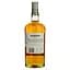Виски BenRiach Quarter Cask Classic 46% 1л в подарочной упаковке - миниатюра 5