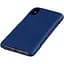Чехол-книжка RedPoint Libro Case Xiaomi Redmi 9A Blue - миниатюра 3