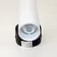 Бра Friendlylight DOT W 3000K White FL4003 - мініатюра 4