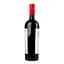 Вино Pilot’s Wines Merlot червоне сухе 0.75 л - мініатюра 4