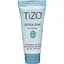 Крем сонцезахисний для обличчя та тіла TiZO Ultra Zinc Body & Face Non-Tinted SPF 40, 5 г - мініатюра 1