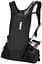Рюкзак-гидратор Thule Vital Black 6 л (TH 3204152) - миниатюра 6