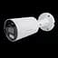 IP-камера GreenVision GV-190-IP-IF-COS80-30 LED SD Зовнішня - мініатюра 2