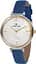 Годинник Daniel Klein DK11783-7 - мініатюра 1