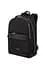 Рюкзак 15.6" Samsonite ZALIA 3.0 BLACK 41x28x12,5 KM4*09006 - миниатюра 5