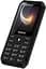 Мобільний телефон mobile X-style 310 Force TYPE-C, Black Sigma teh0020341 - мініатюра 1