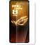 Захисна плівка StatusSKIN для Asus ROG Phone 8 Pro Екран Глянцева Lite - мініатюра 1