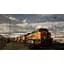 Ключ активації Microsoft Train Sim World 3: Birmingham Standard Edition для Xbox One/Series - мініатюра 4