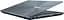 ASUS ZenBook Pro UX535LI-BN208R 15.6FHD IPS/Intel i7-10870H/16/1024F/NVD1650Ti-4/W10P/Grey (90NB0RW2-M05490) - миниатюра 13