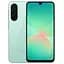 Смартфон Samsung Galaxy A26 5G 8/256GB Mint (SM-A266BLGC) - мініатюра 1