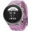Умные часы Suunto 5 Peak Wildberry (SS050890000) - миниатюра 4