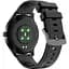 Smart Watch Maxcom Fit FW43 Cobalt 2 Black UA - мініатюра 2