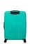Валіза American Tourister REJOY 68 см AQUATIC AWE 68х47х26 MH3*21002 - мініатюра 7