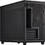 Корпус ASUS Prime AP201 Black mesh (90DC00G0-B39000) Без БП - мініатюра 6