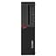 Комп'ютер Lenovo ThinkCentre Refurb M910S SFF i3-6100/8/240SSD - мініатюра 3