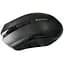 Миша A4Tech G3-200N Wireless black - мініатюра 2