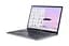Ноутбук Acer Chromebook Plus CB514-3HT 14' WUXGA IPS Touch, AMD R3-7320C, 8GB, F512GB, UMA, ChromeOS, серый (NX.KP9EU.001) - миниатюра 10