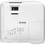 Проектор Epson EB-FH54 (V11HB59042) - миниатюра 1