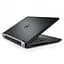 Ноутбук Dell Latitude E5470 (i5-6300U/8/500) - Class A "Б/В" - мініатюра 7