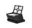 Фильтр для пылесоса Dreame M12 / H12 Pro / H12 Dual / H12S / H12 Pro Flex Reach / H12 DUAL FlexReach / H13 Flex Reach / H13 Pro - миниатюра 3