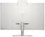Моноблок HP 23.8" 24-cr0001ua AiO Ryzen 7 7730U/16Gb/SSD512Gb/WiFi/Cam/K&M/DOS/Shell White - мініатюра 5