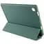 Чохол-книжка Gum Stylus для планшета Samsung Galaxy Tab A9 8.7' SM-X110 SM-X115 SM-X117 Pine green - мініатюра 2
