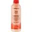 Парфумована окислювальна емульсія Inebrya Color Oxidizing Perfumed Emulsion Cream 20 Vol 6% 150 мл - мініатюра 1