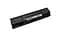 Акумулятор для ноутбука Dell GK479 Inspiron 1520 11.1V Black 5200 mAh - мініатюра 3