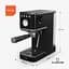 Кавоварка Klarstein SteelPresso Slim (10046329) - мініатюра 7