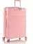 Валіза Heys Pastel (L) Blush (10155-0127-30) - мініатюра 2