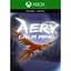Ключ активації Microsoft Aery - Calm Mind 3 для Xbox One/Series - мініатюра 1