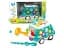 Развивающая игрушка Чудо-мобиль, WToys - миниатюра 1