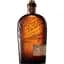 Виски Bib & Tucker 6 yo Small Batch Bourbon 46% 0.75 л - миниатюра 1