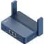 Маршрутизатор Cudy TR3000, AX3000 2.5G Wi-Fi 6 Router w USB, 2×1000Mbps RJ45, USB Type-C power in. (TR3000) - мініатюра 2