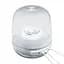 Акустична система Harman Kardon SoundSticks 5 White (HKSOUNDSTK5WEP) - мініатюра 9