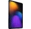Планшет Xiaomi Pad 7 12/256GB Sky Blue (with charger) (Global Version) - мініатюра 6