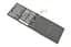 Акумулятор для ноутбука Acer AP13B3K Aspire V7-482 15V Black 3560 mAh - мініатюра 2