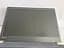 Ноутбук Toshiba PORTEGE X30-E 13.3" (i5-8350U / 16GB / SSD 256GB / 1920x1080 IPS) Refurbished - миниатюра 5